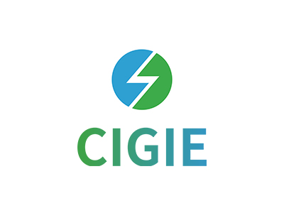 中國國際氣體工業(yè)博覽會