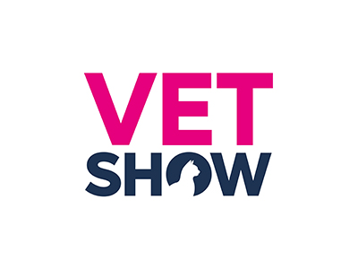 德國獸醫(yī)、寵物及小動物醫(yī)療展覽會