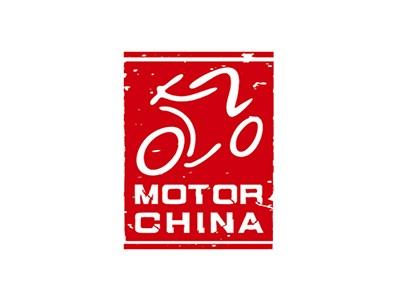 北京摩托車(chē)展覽會(huì)