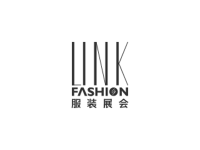 上海服裝展覽會(huì)