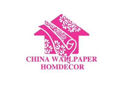 北京墻紙布藝地毯及軟裝飾展覽會