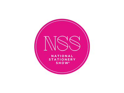 美國紐約文具、紙制品及禮品展覽會春季