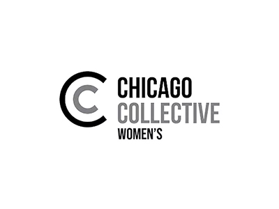 美國(guó)芝加哥女裝展覽會(huì)