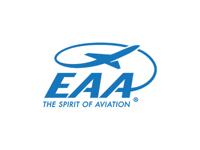 美國奧什科什航空展覽會