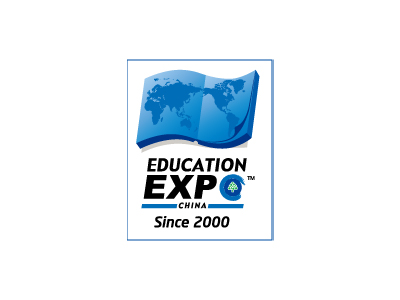 中國廣州國際教育展覽會