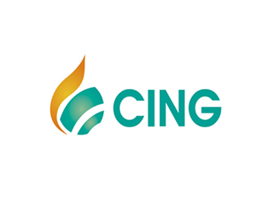 北京國際天然氣技術(shù)裝備展覽會