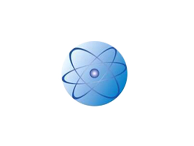 北京國際測繪地理信息技術裝備展覽會—北京測繪展