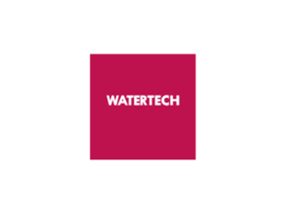 上海國(guó)際水展