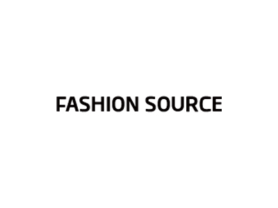 深圳國際服裝供應(yīng)鏈博覽會春季