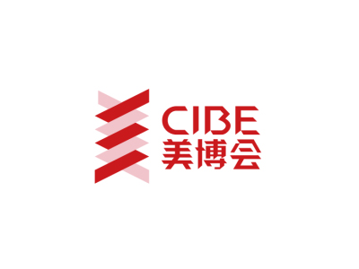 上海美博會(huì)-上海美容展