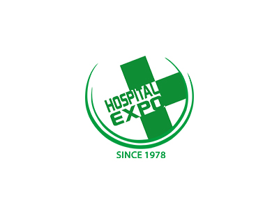 印尼醫(yī)療器械、醫(yī)院用品、實驗室設(shè)備、醫(yī)藥展會