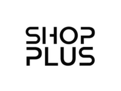 上海國際商業(yè)空間展覽會(huì)