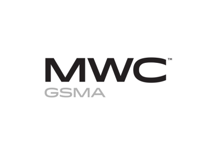 上海世界移動通信大會