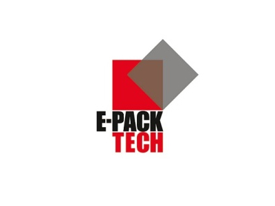上海電子商務(wù)及包裝技術(shù)展覽會