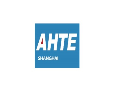 上海國際工業(yè)裝配與傳輸技術(shù)展覽會(huì)