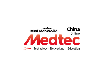 上海醫(yī)療器械設(shè)計與制造技術(shù)展覽會