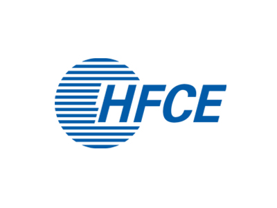 大灣區(qū)國際氫能與燃料電池汽車展覽會