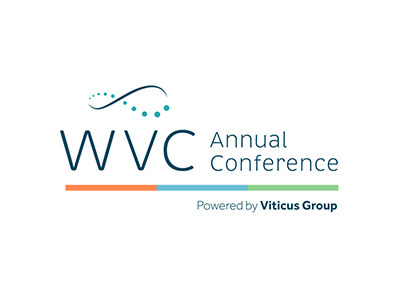 美國納什維爾獸醫(yī)年會暨展覽會