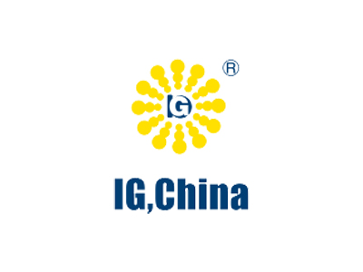 中國國際氣體技術(shù)、設(shè)備與應(yīng)用展覽會