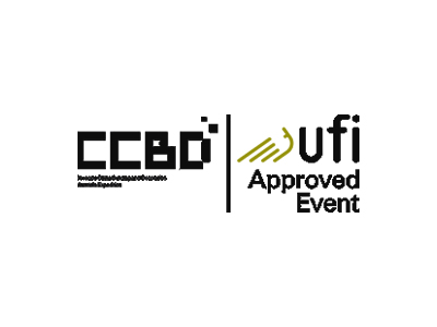 中國(guó)成都建筑及裝飾材料展覽會(huì)-成都建博會(huì)