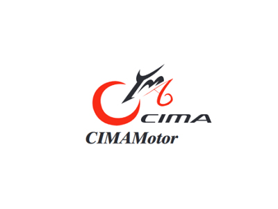 重慶摩托車(chē)展會(huì)—重慶摩博會(huì)