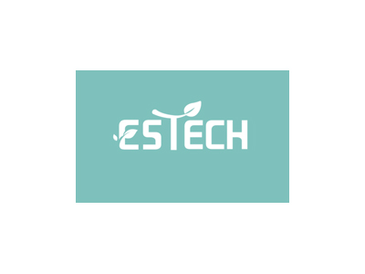 上海節(jié)能低碳裝備展