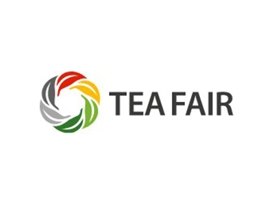 武漢國際茶產(chǎn)業(yè)博覽會(huì)春季