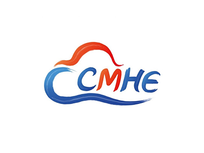 氣象現(xiàn)代化建設(shè)科技博覽會