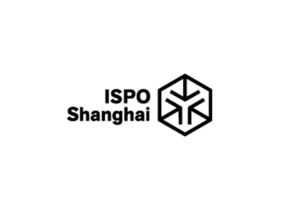 上海慕尼黑體育及戶外用品展覽會