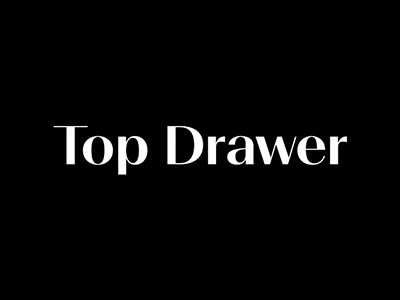 英國倫敦國際禮品展覽會春季