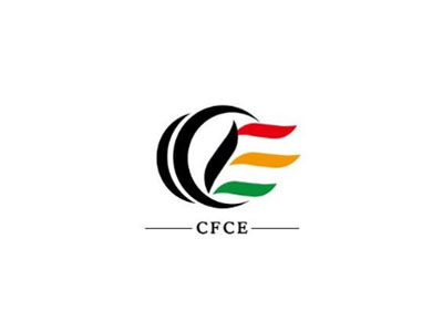 中國沈陽餐飲供應(yīng)鏈展覽會