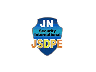 濟(jì)南安博會(huì)