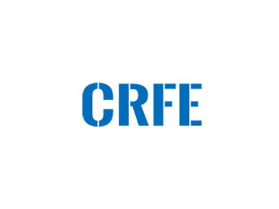 山東（濟(jì)南）國際連鎖加盟展覽會