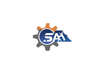 中國（云南）—東南亞五金機電展會