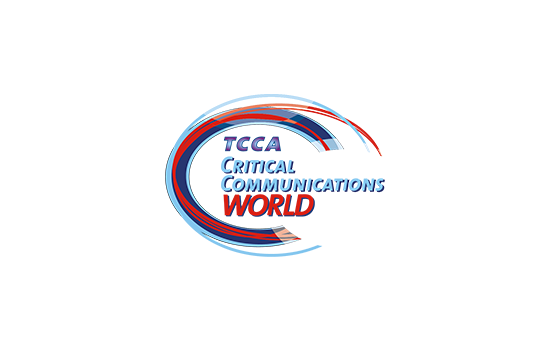 英國(guó)通訊展覽會(huì)