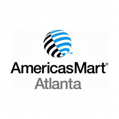 美國亞特蘭大國際禮品及家居飾品展覽會春季