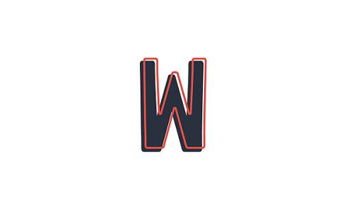 世界咖啡展覽會(huì)