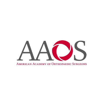 美國骨科醫(yī)師學(xué)會(huì)年會(huì)及展覽會(huì)