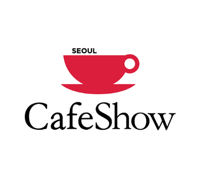 韓國(guó)首爾咖啡展覽會(huì)