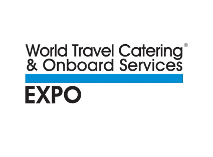 德國(guó)漢堡國(guó)際航空機(jī)艙用品及餐飲服務(wù)展覽會(huì)