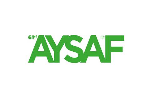 土耳其伊斯坦布爾鞋業(yè)展覽會