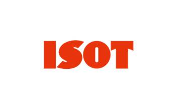 日本東京文具辦公用品展覽會