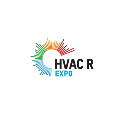 中東迪拜暖通制冷空調(diào)展覽會