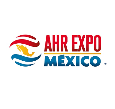 墨西哥暖通制冷空調(diào)展覽會