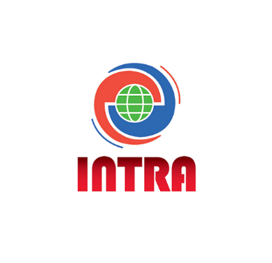 韓國首爾新材料及應用技術展覽會