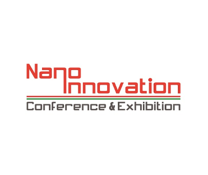 意大利羅馬納米技術(shù)展覽會