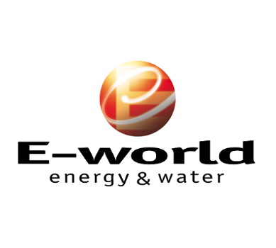 德國(guó)埃森新能源及水處理展覽會(huì)