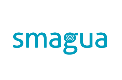 西班牙薩拉戈薩水處理展覽會