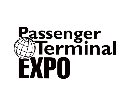 歐洲候機(jī)樓設(shè)備展覽會