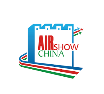 中國(guó)珠海國(guó)際航空航天博覽會(huì)